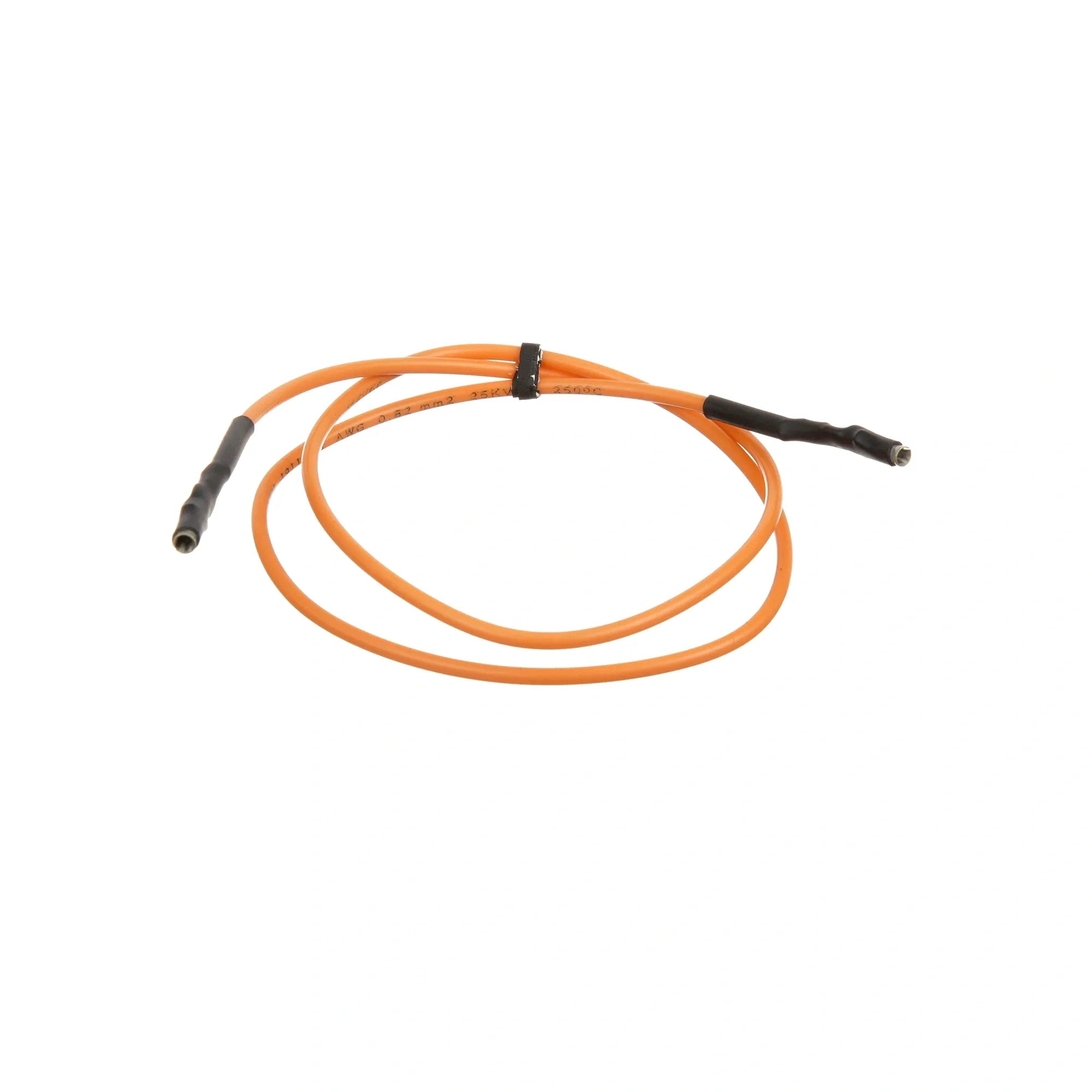 CK2200205 Garland - Durable Wire Lead for Spark Lighter alternate view 1 CK2200205 Garland - Durable Wire Lead for Spark Lighter alternate view 1